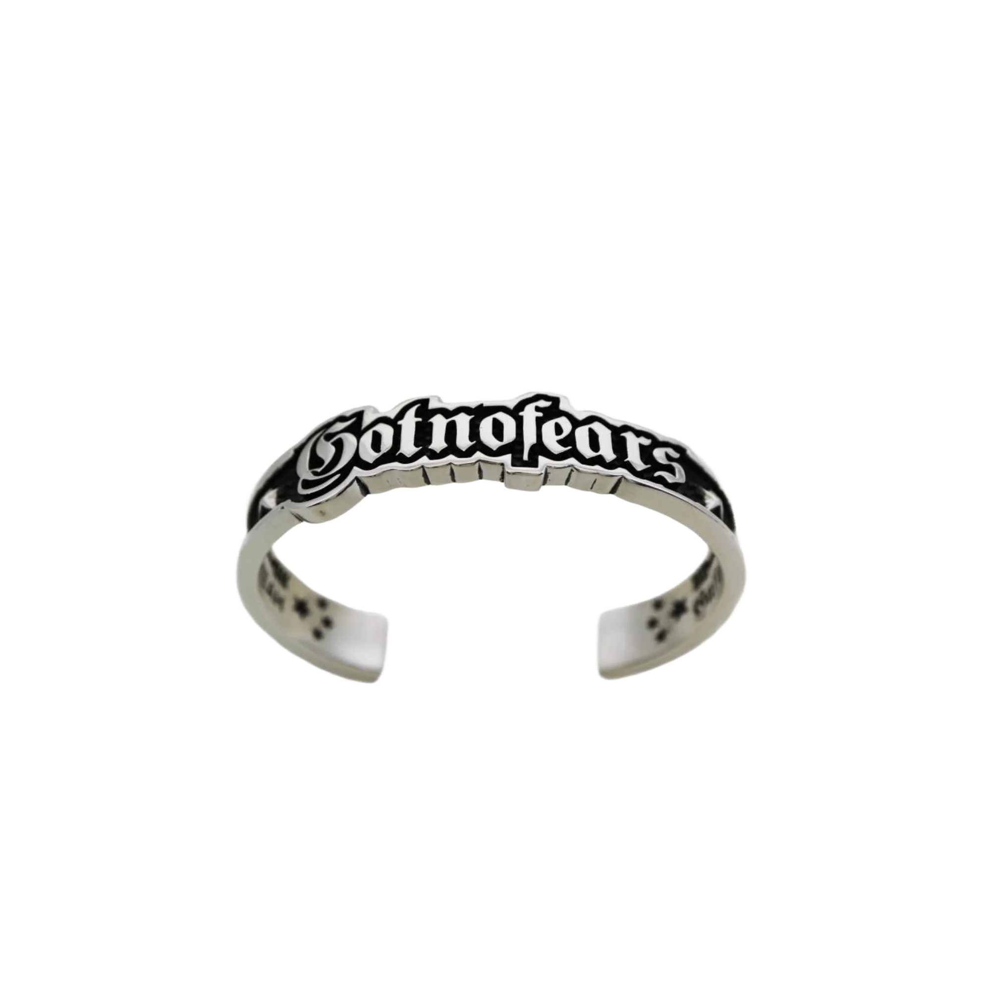 Cody Sanderson x GNF Bracelet