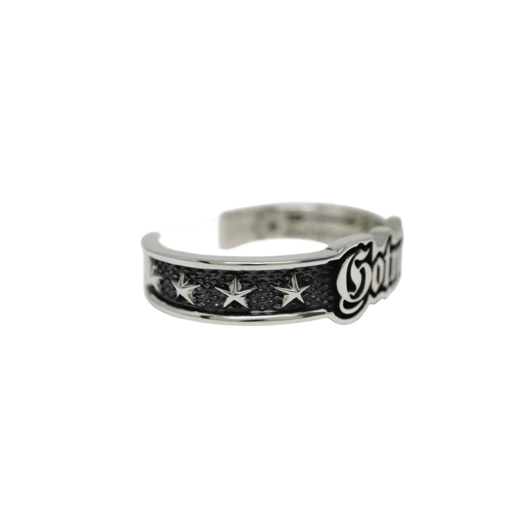 Cody Sanderson x GNF Bracelet