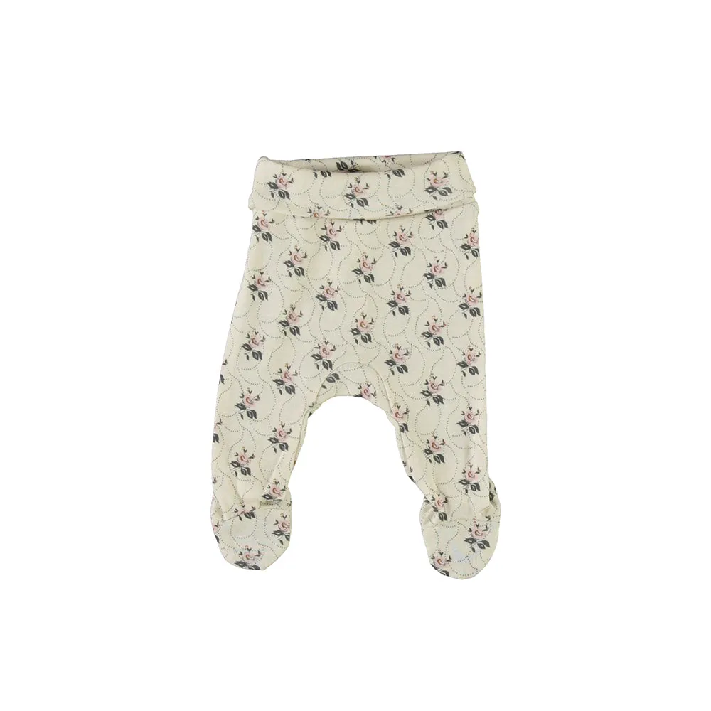 Colette Baby Set | Edelweiss