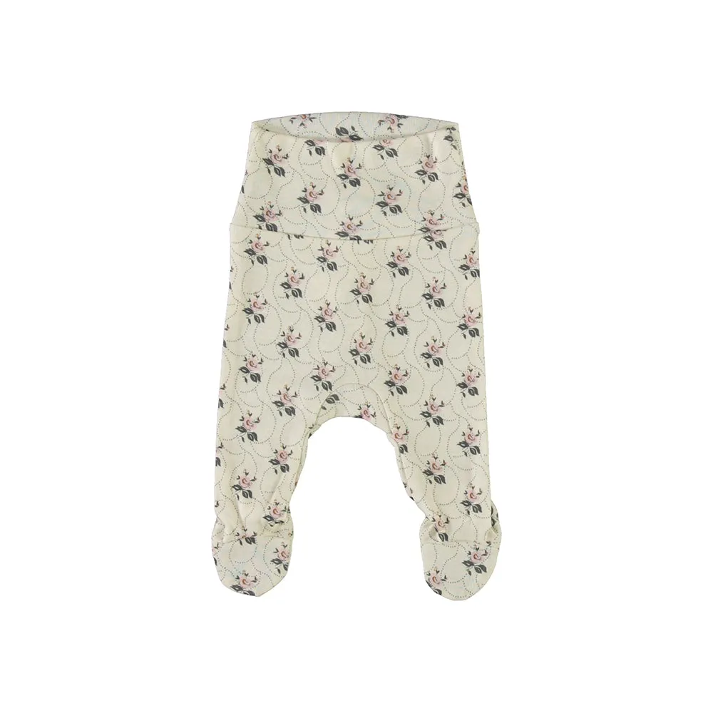 Colette Baby Set | Edelweiss
