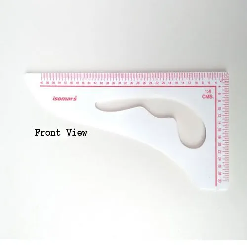 Curves Combo Set