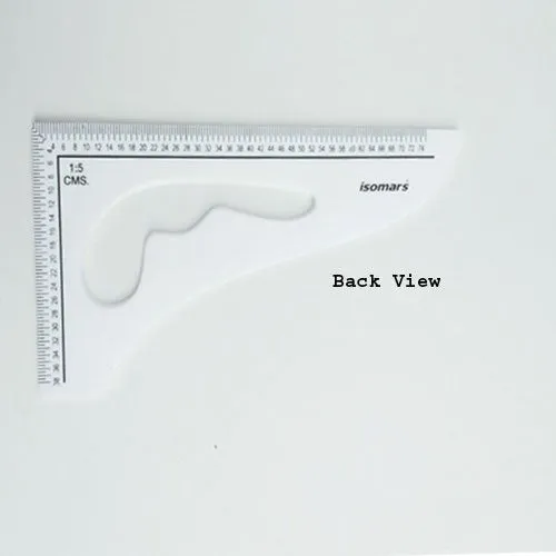 Curves Combo Set