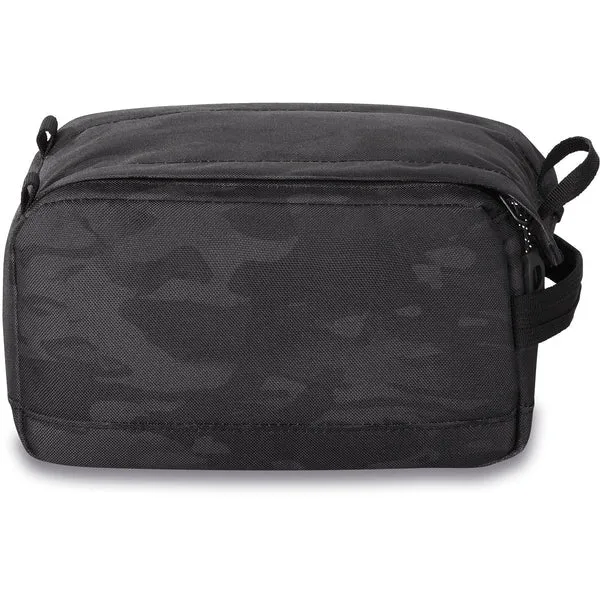 Dakine Groomer Medium Travel Kit - Black Vintage Camo