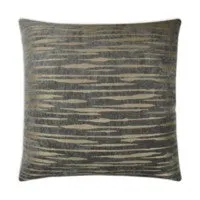 Davos Smoke Pillow