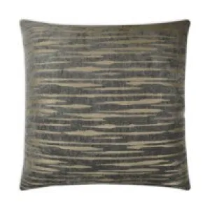 Davos Smoke Pillow