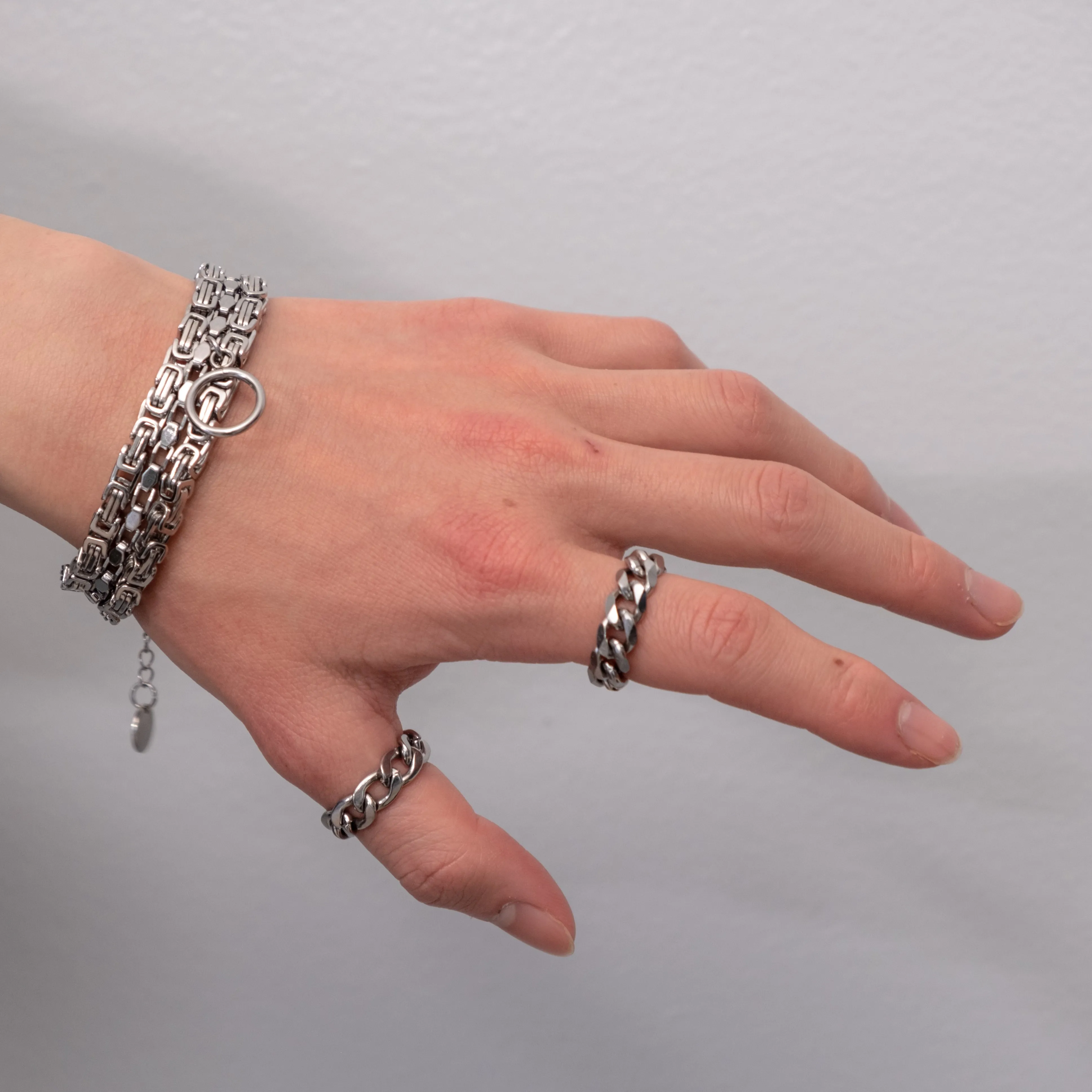 DBX03 Bracelet