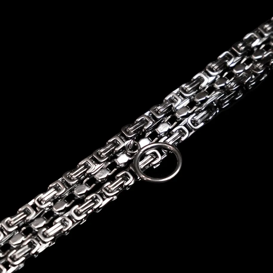 DBX03 Bracelet