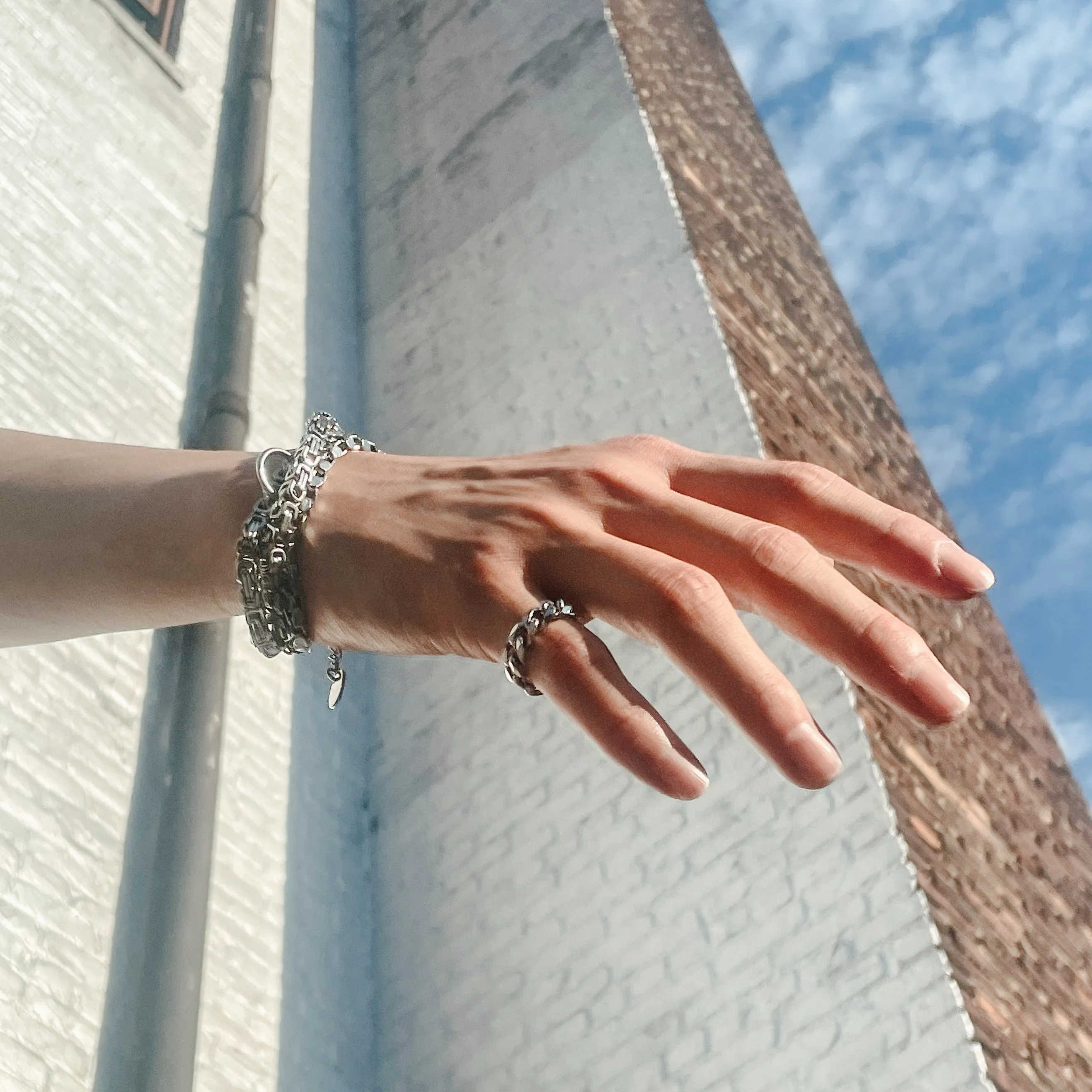 DBX03 Bracelet