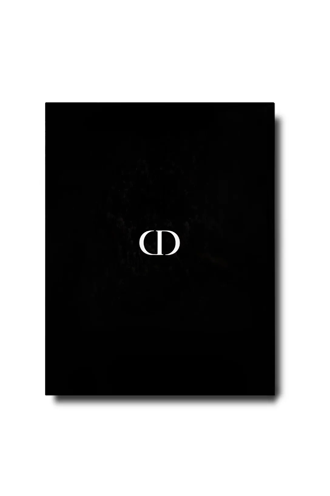 Dior by Gianfranco Ferre #4