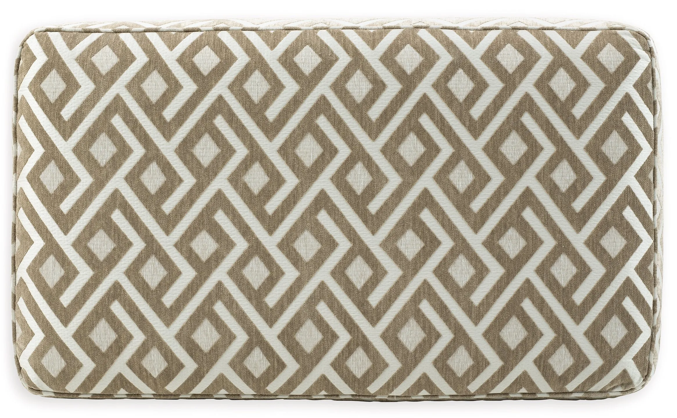 Dovemont 3-Piece Upholstery Package