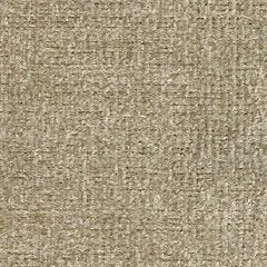 Dovemont 3-Piece Upholstery Package