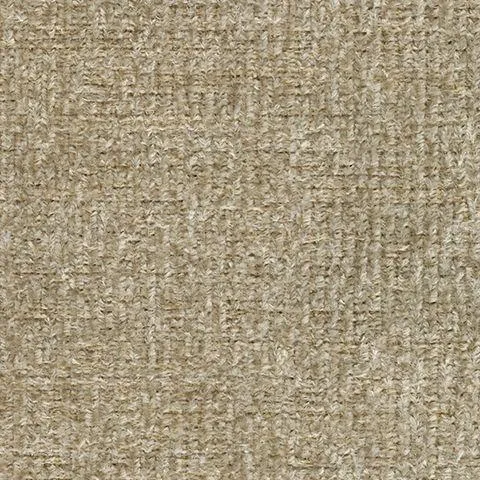 Dovemont - Sectional