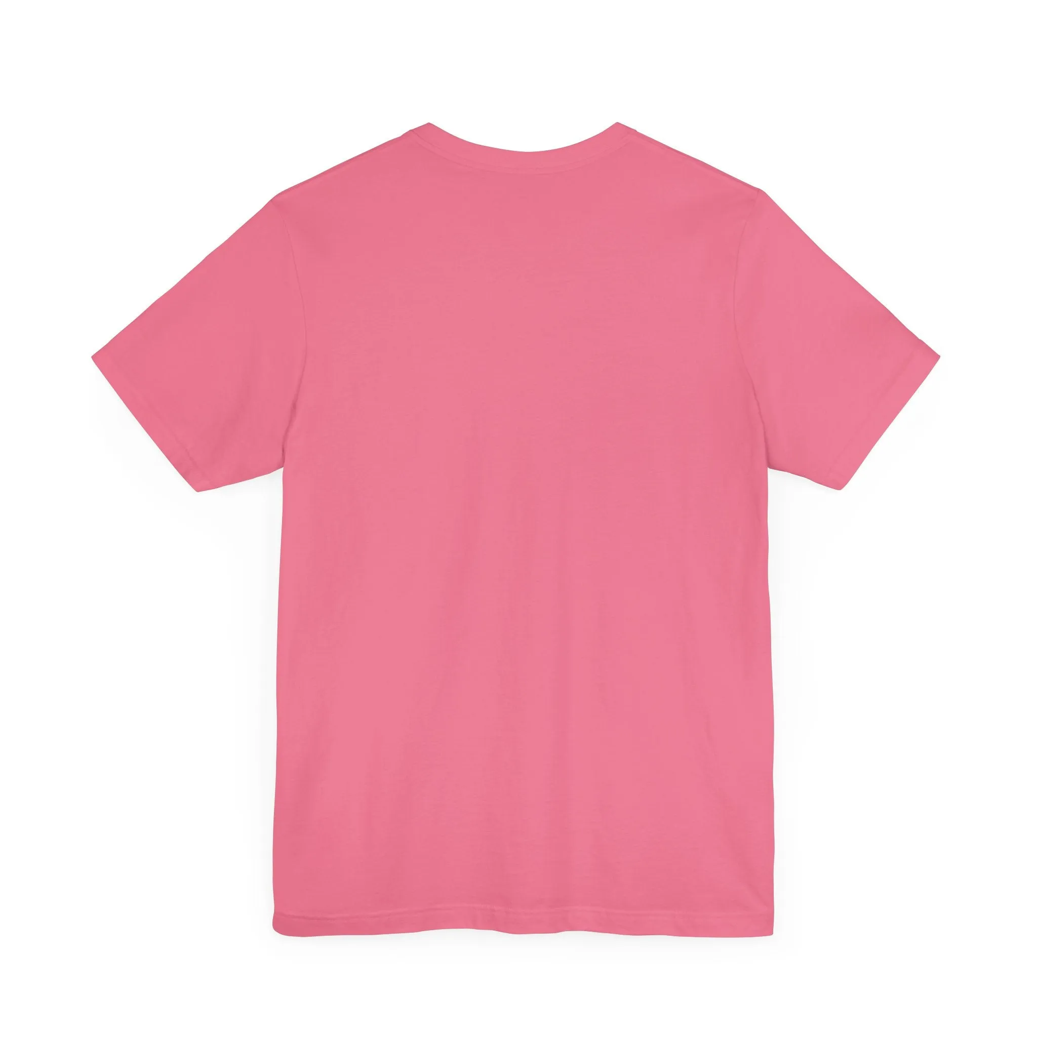 Dragon King: Unisex Tee