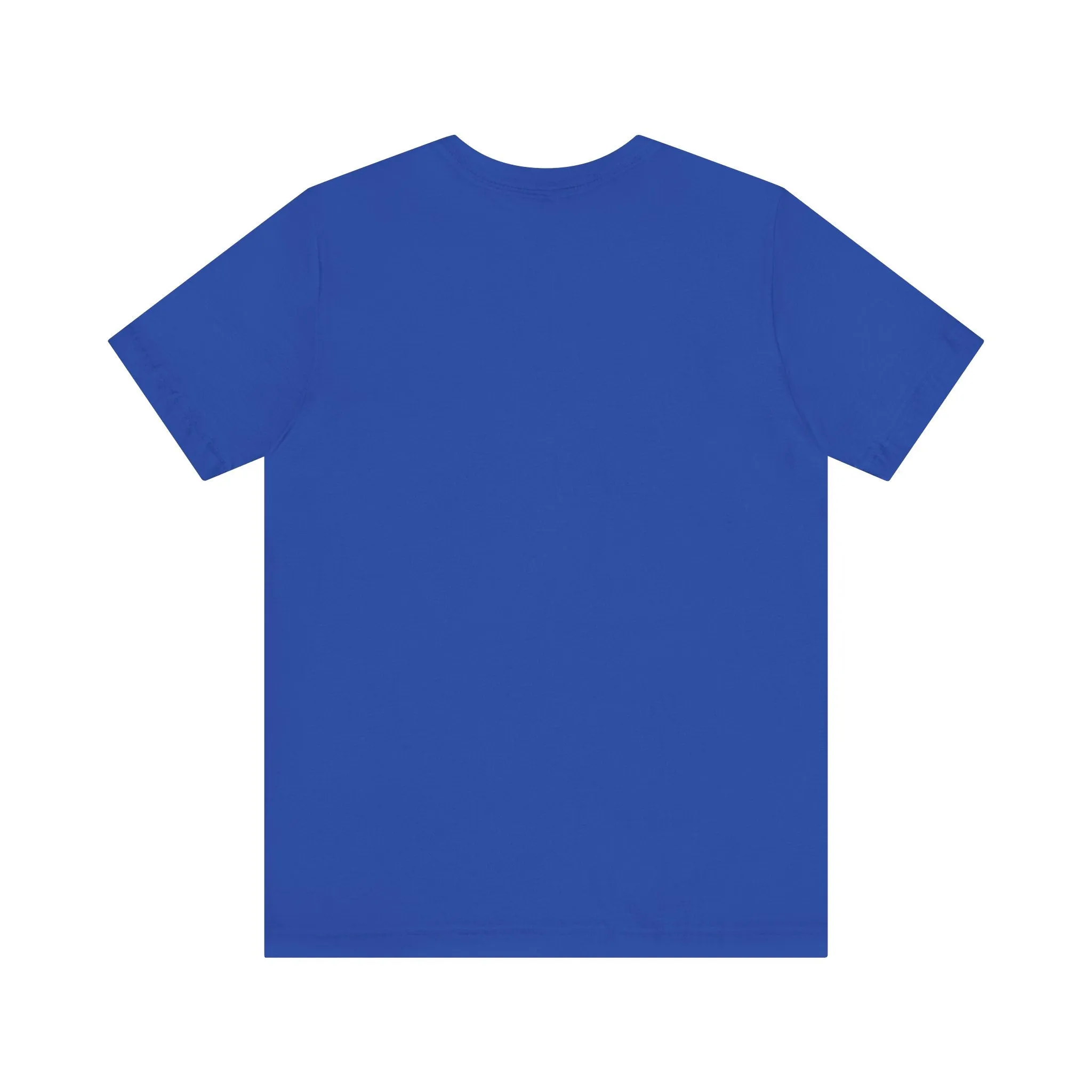 Dragon King: Unisex Tee
