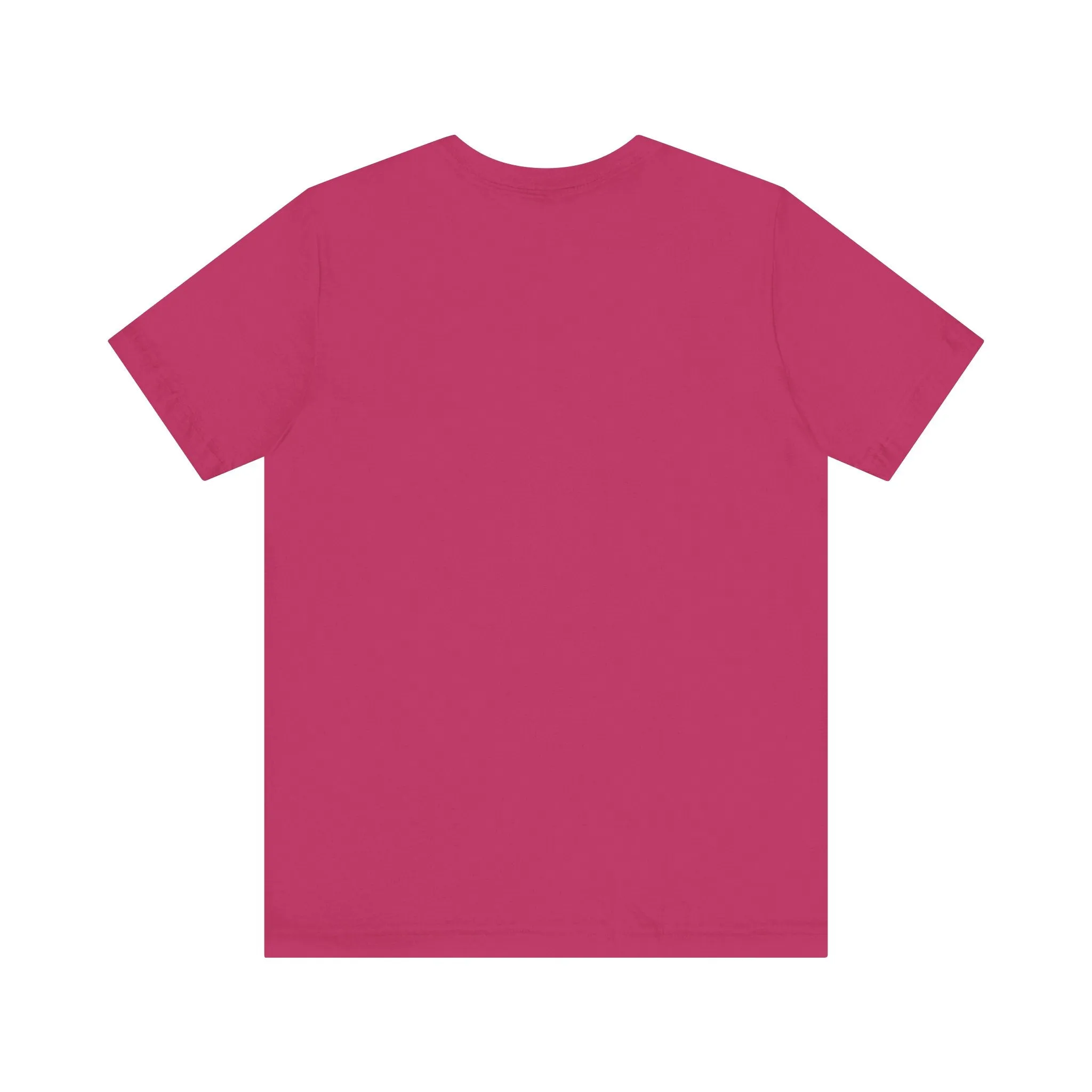 Dragon King: Unisex Tee