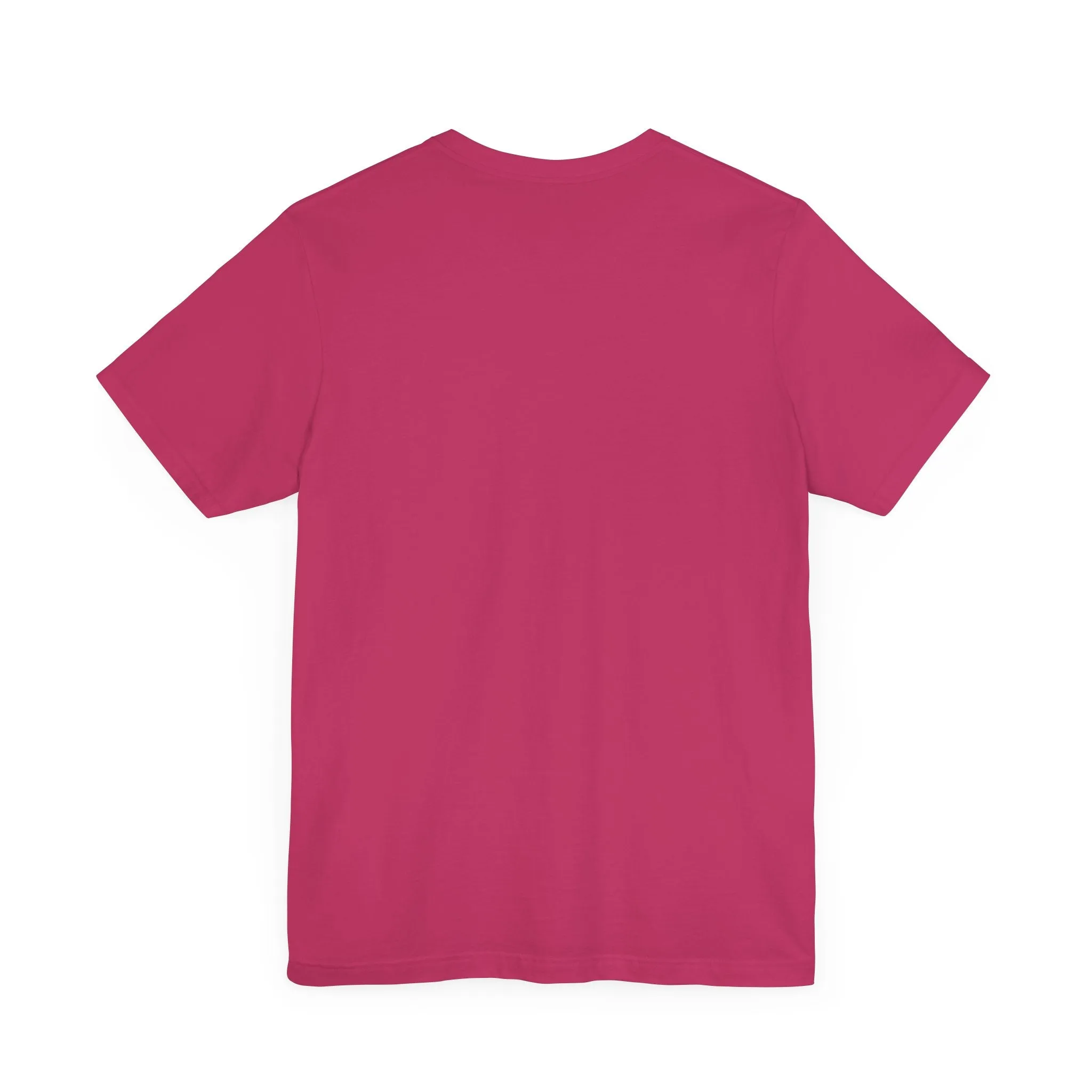 Dragon King: Unisex Tee