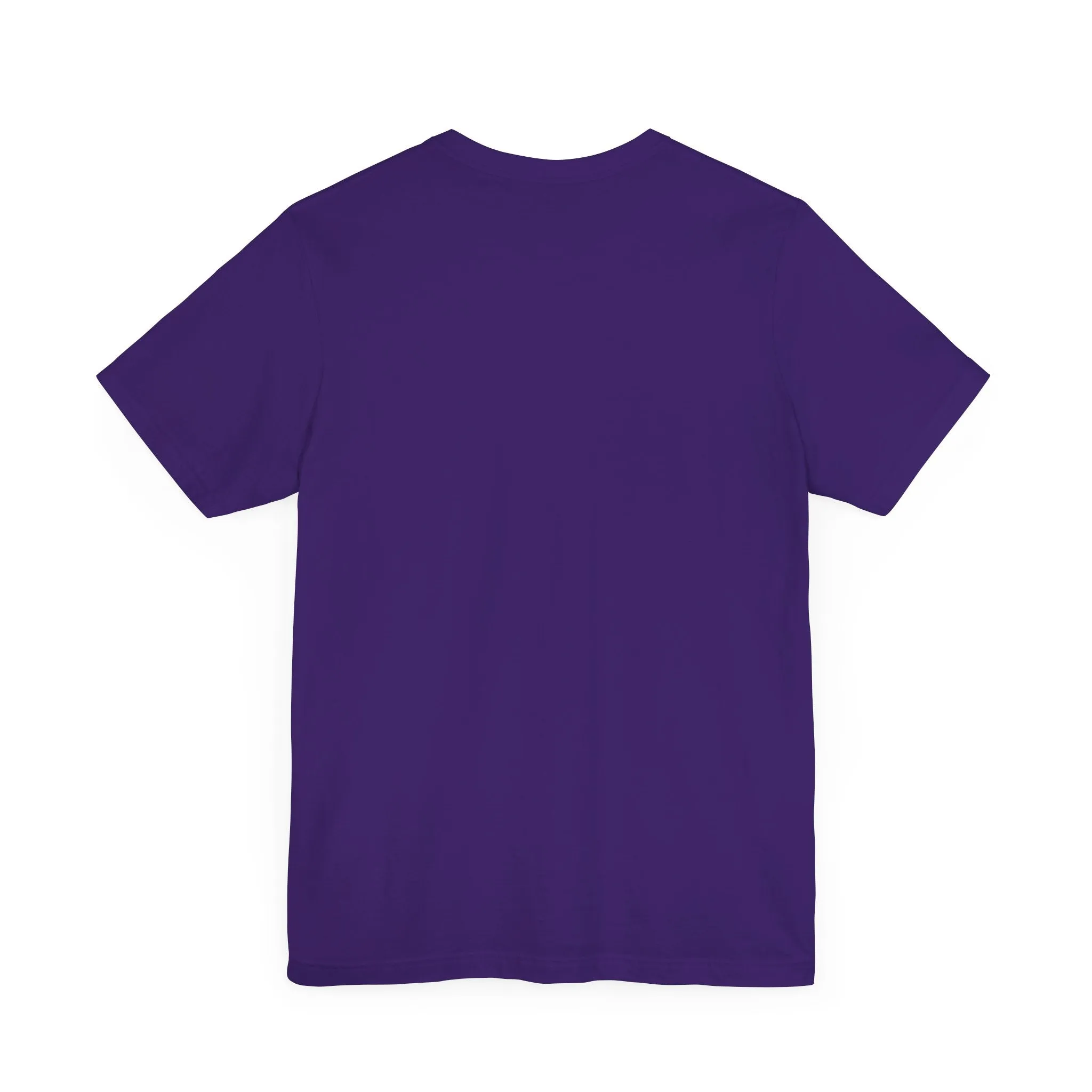 Dragon King: Unisex Tee