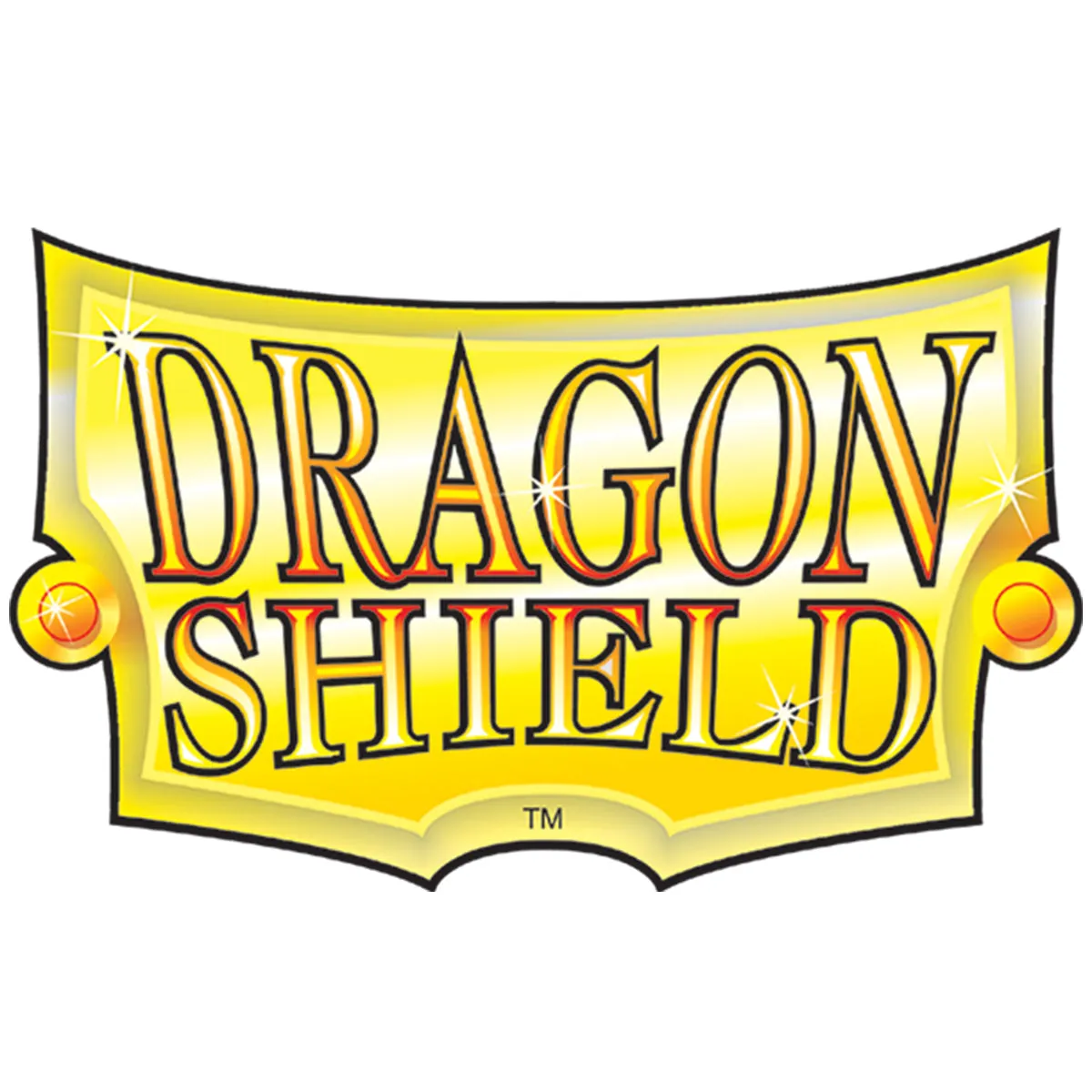 Dragon Shield Japanese 60ct Purple MATTE 59x86mm Sleeves