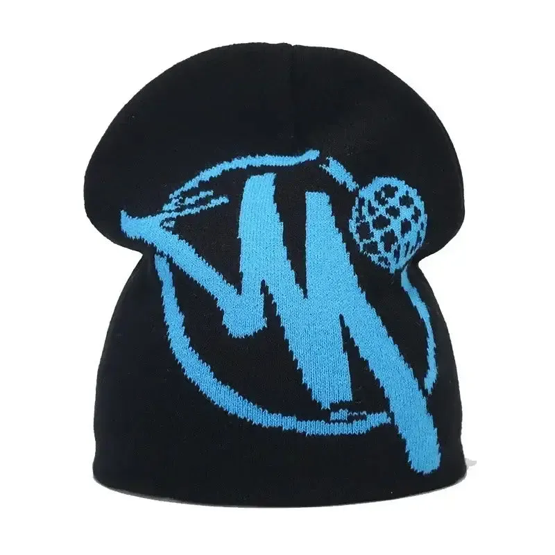 Drip Beanie