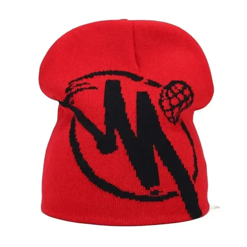 Drip Beanie