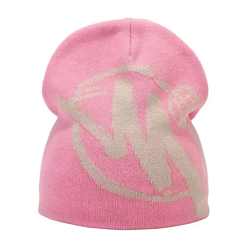Drip Beanie