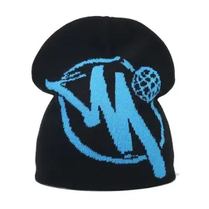 Drip Beanie