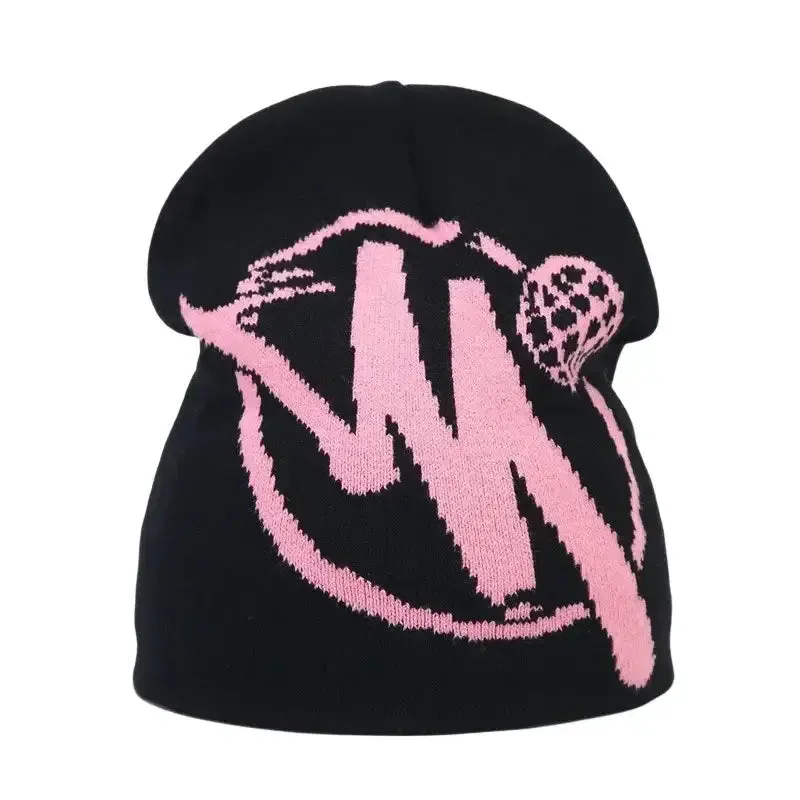 Drip Beanie
