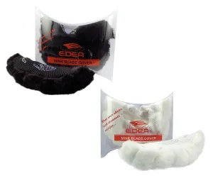 Edea Mink Luxury Blade Covers