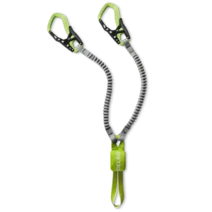 Edelrid Cable Kit VI Via Ferrata Sets