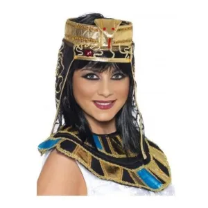 Egyptian Headpiece
