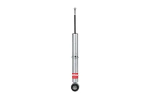 Eibach 05-16 Ford F-250/F-350 Front Pro-Truck Sports Shock