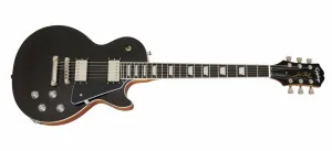 Epiphone Les Paul Modern, Graphite Black