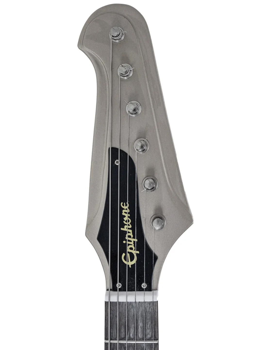 Epiphone Limited Edition Joe Bonamassa 'Treasure' Firebird 1 - USA 2016