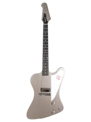 Epiphone Limited Edition Joe Bonamassa 'Treasure' Firebird 1 - USA 2016