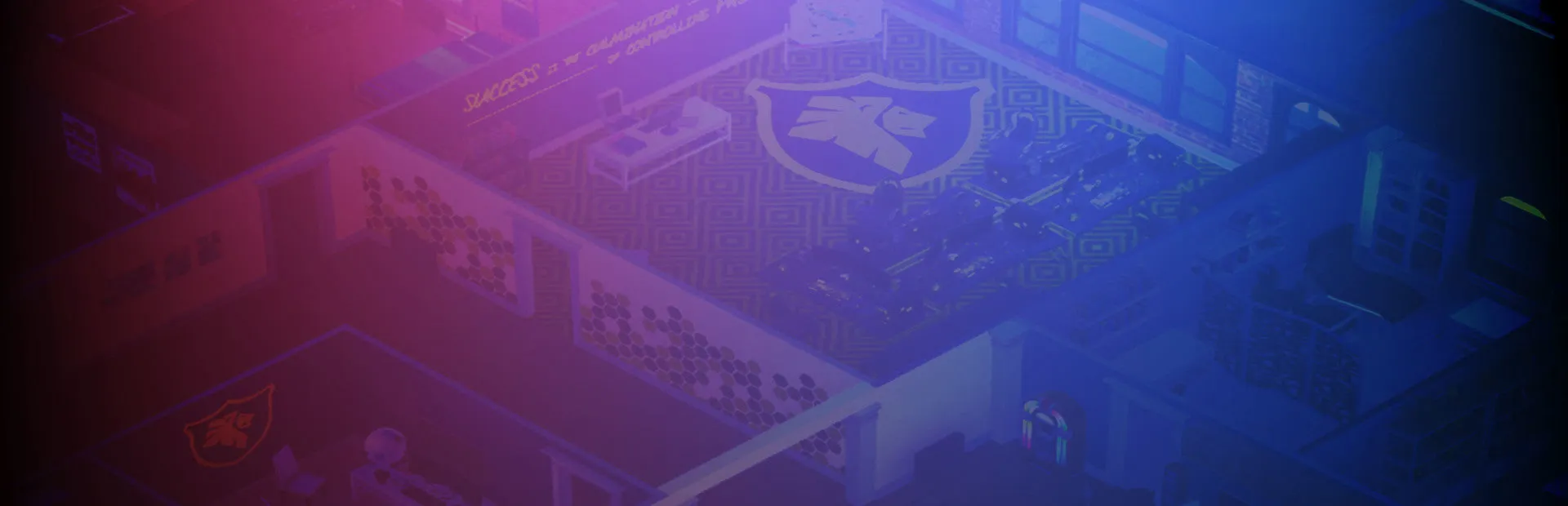 Esports Life Tycoon (PC/MAC)