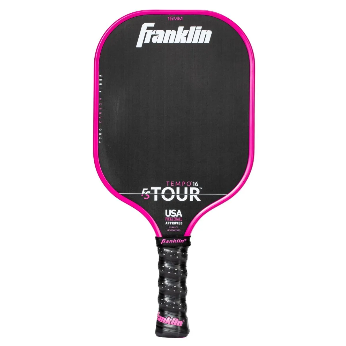 FS TOUR TEMPO (16MM)
