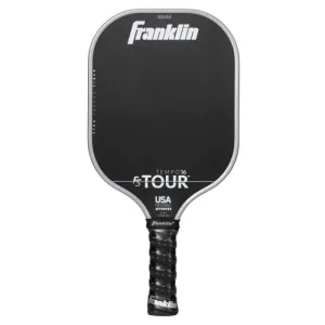 FS TOUR TEMPO (16MM)