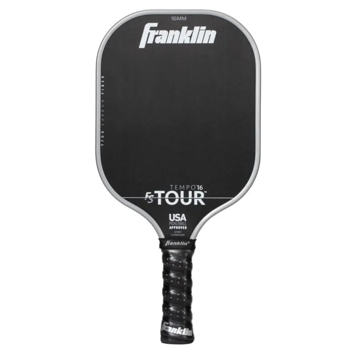 FS TOUR TEMPO (16MM)