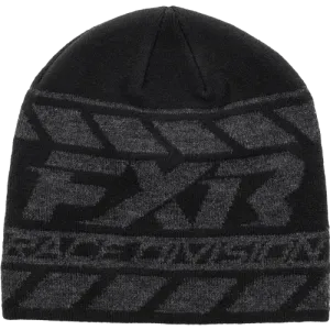 FXR Race Division Beanie