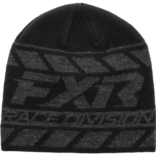 FXR Race Division Beanie