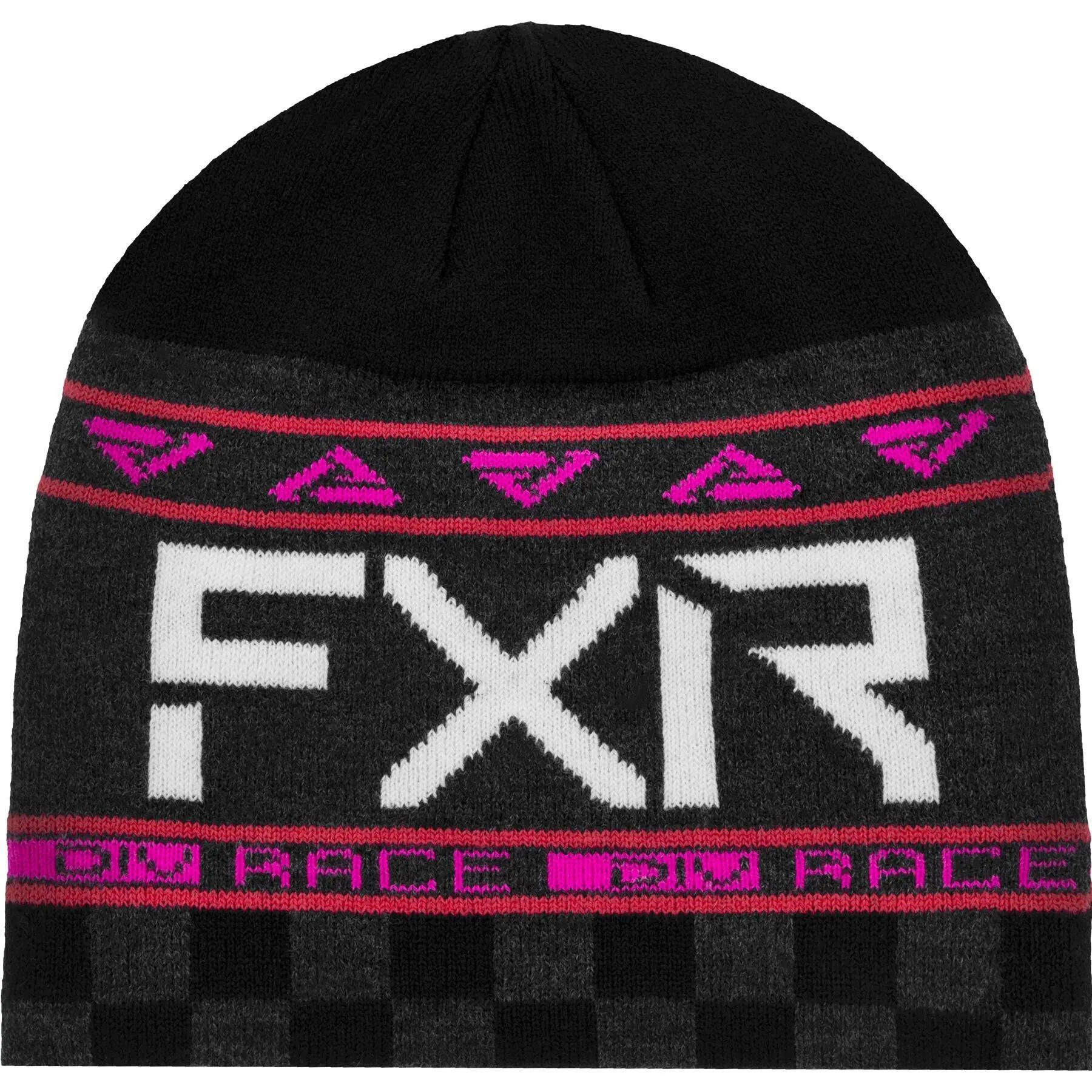 FXR Race Division Beanie
