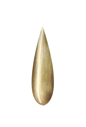 GEL POD LIQUID GOLD