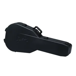 Gibson Deluxe Protector Case ES335