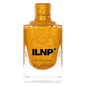Good as Gold