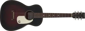 Gretsch G9500 Jim Dandy 24" Acoustic Flat Top