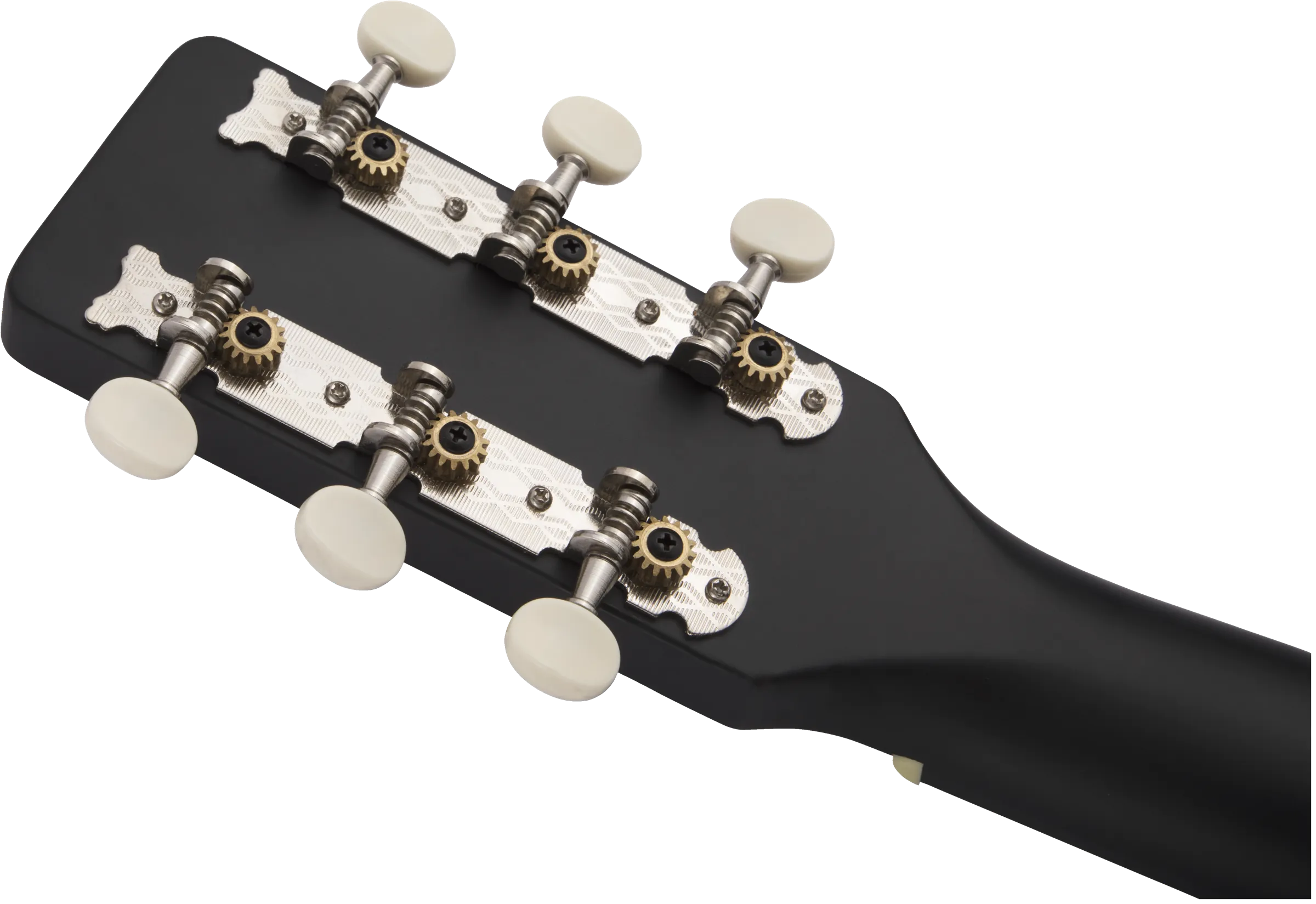 Gretsch G9500 Jim Dandy 24" Acoustic Flat Top