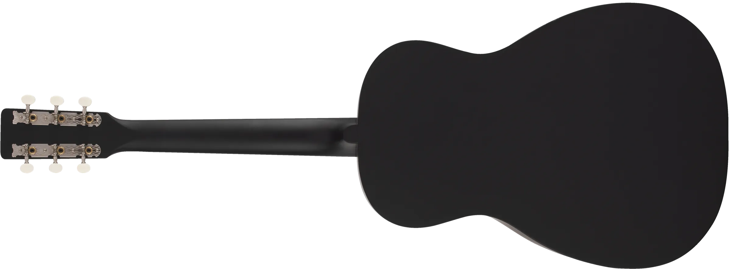 Gretsch G9500 Jim Dandy 24" Acoustic Flat Top