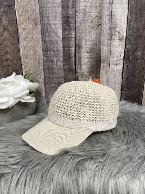 Hat Baseball Cap By Inc