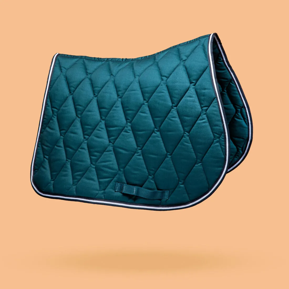 Horse & Pony Saddle Cloth 500