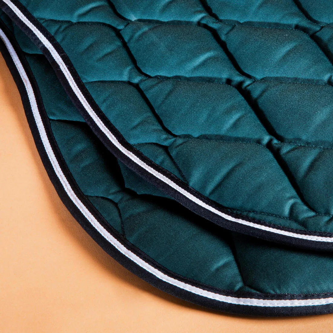 Horse & Pony Saddle Cloth 500